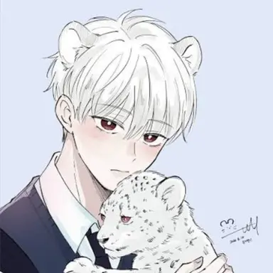Profile image of 환이