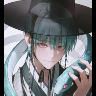 Profile image of 권도진
