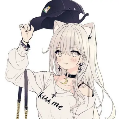 Profile image of 이하은