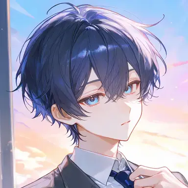 Profile image of 類