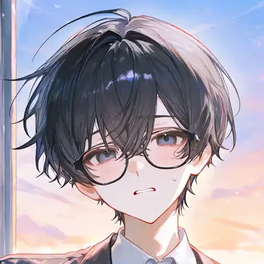 Profile image of 郁也