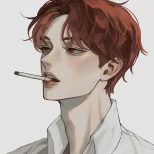 MaroonQuote2564의 蓮