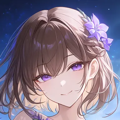 Profile image of サッフォー