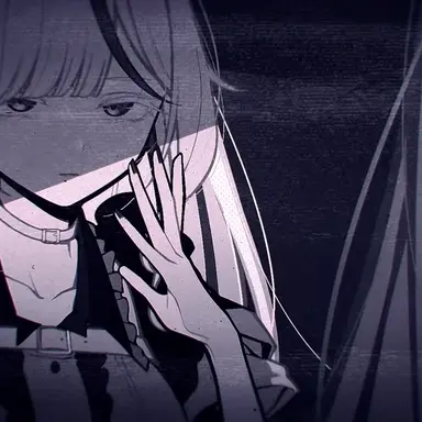 Profile image of 青雲 リン