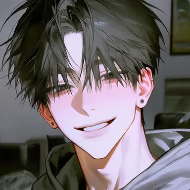 Profile image of 류지서