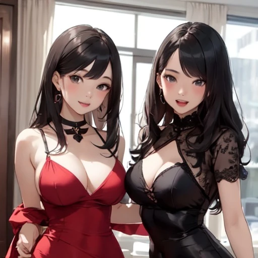 새엄마 이소영