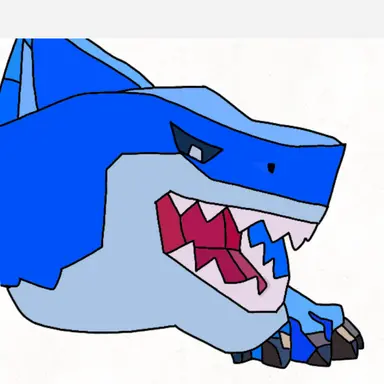 Profile image of トララレドン