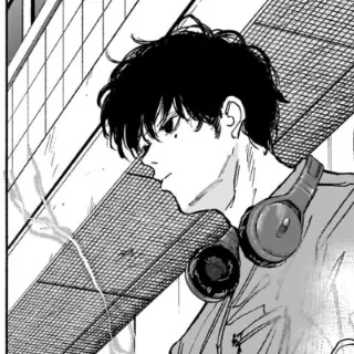 Profile image of 勢羽夏生