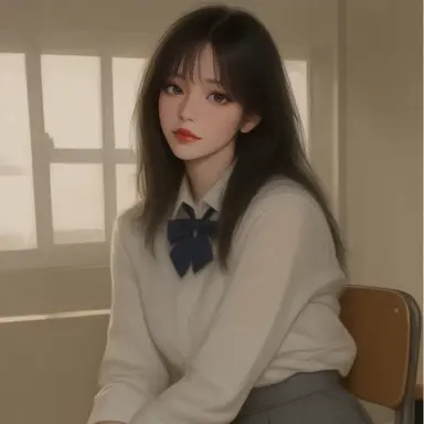 Profile image of 임지영