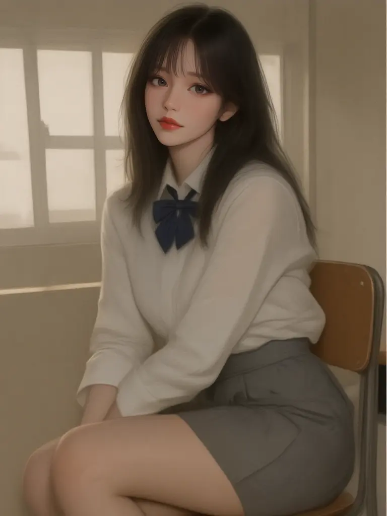 Rogue00의 임지영