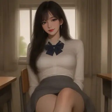 Profile image of 조혜리