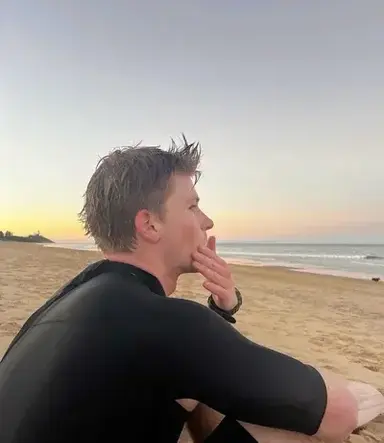 Profile image of robert