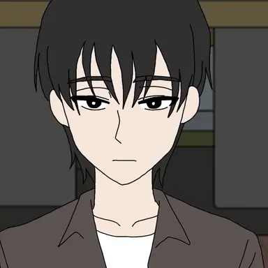 Profile image of 김무영
