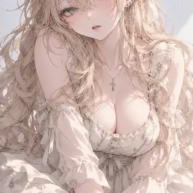 Profile image of 時雨