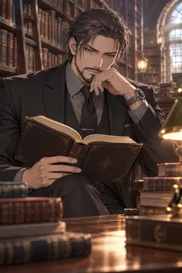 Profile image of 頑徹