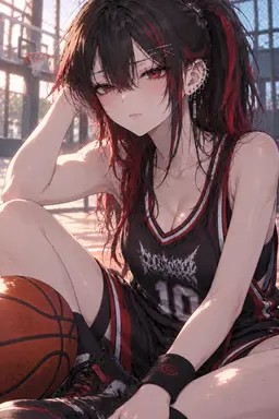 Profile image of 瑞稀