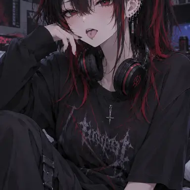 Profile image of 瑞稀