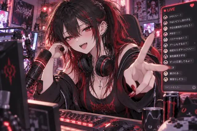 Profile image of 瑞稀