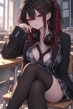Profile image of 瑞稀