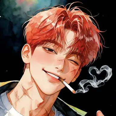 Profile image of 서해찬