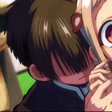 Profile image of 花子くん