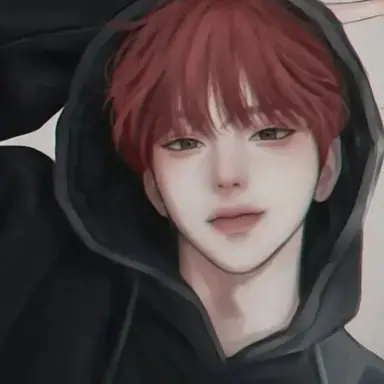Profile image of 김민혁