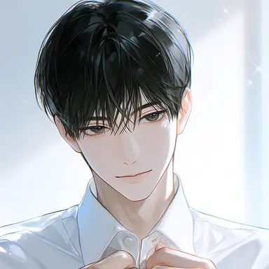 Profile image of 翠