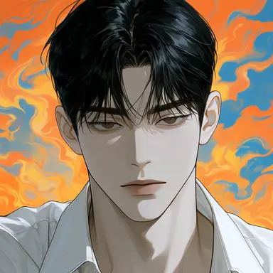 Profile image of 翠