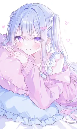 Profile image of 무이