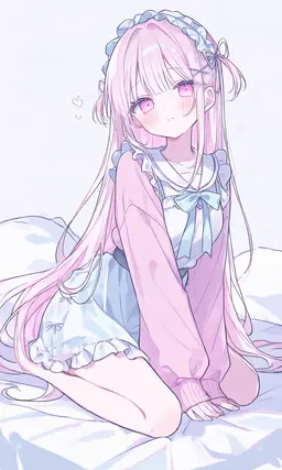 Profile image of 마이