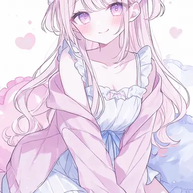 Profile image of まい