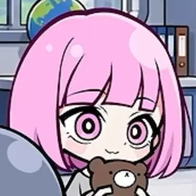 Profile image of 見下しロリ
