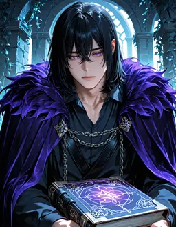 Profile image of Medi Ladislas