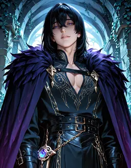 Profile image of Medi Ladislas