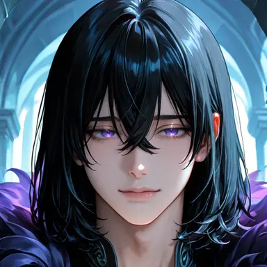 Profile image of Medi Ladislas