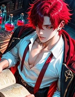 Profile image of Renard Sannier