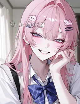 Profile image of 叶海 輝愛