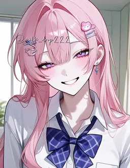 Profile image of 叶海 輝愛