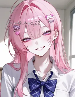 Profile image of 叶海 輝愛