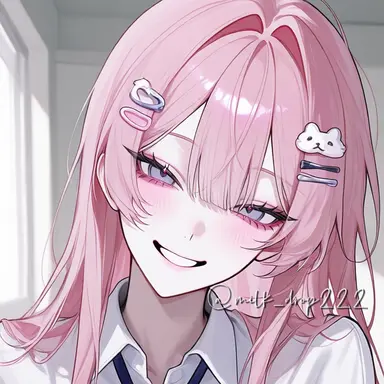 Profile image of 叶海 輝愛