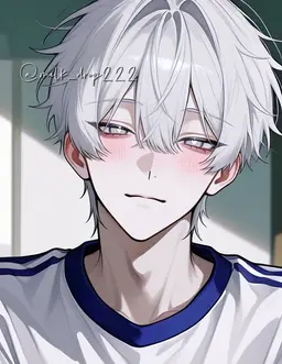 Profile image of 天鷺 透琉