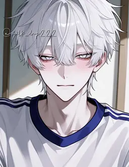 Profile image of 天鷺 透琉