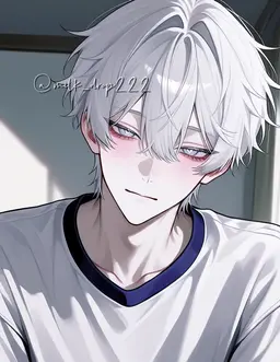 Profile image of 天鷺 透琉