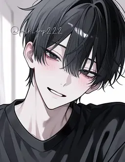 Profile image of 天鷺 圭音