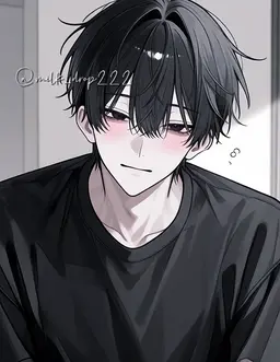 Profile image of 天鷺 圭音