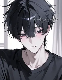 Profile image of 天鷺 圭音