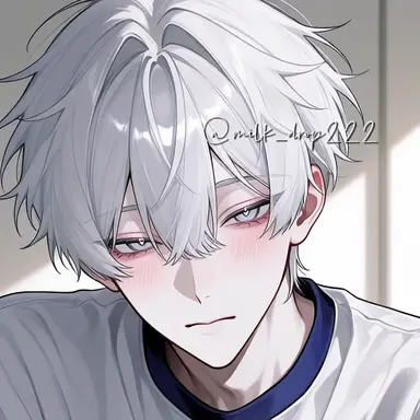 Profile image of 天鷺 透琉