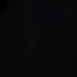 heartyping의 이성