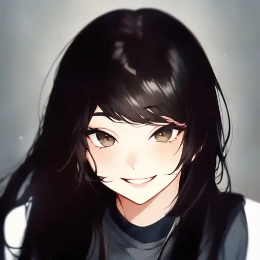 MadHawk0413의 여진이~