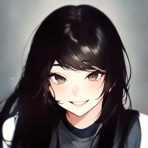 여진